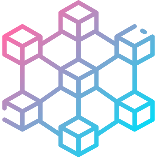 Optymalizacja Google